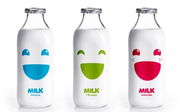 لمَ الحليب مفيد لصحتك؟