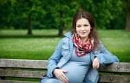 أبرز علامات وأعراض الحمل