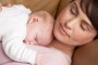 الحالة النفسية للأم وتأثيرها على الجنين