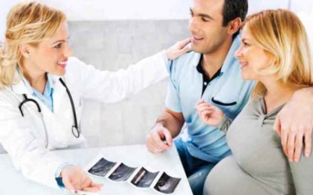 هل تؤثر الإلتهابات المهبلية علي الحمل؟