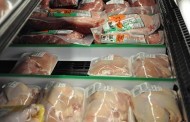 كيف نشتري اللحوم ( لحوم حمراء – دواجن – اسماك )