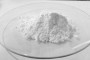 الملح: أنواعه وخصائصها وأي نوع تختارون للاستخدام في منازلكم